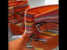 bottines femme 38 collection 3