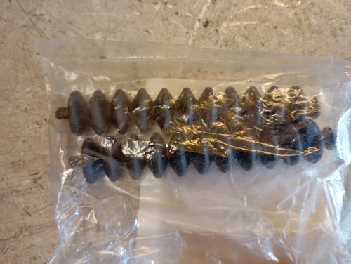 Coupelle cable bmw - coupelle,