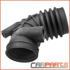 Tuyau D'Aspiration D'Air pour