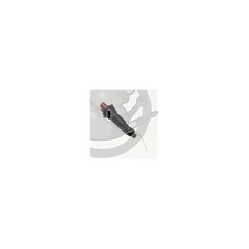 Piezo chauffage CAMPINGAZ