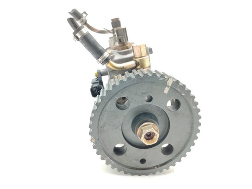 98103029 pompe injection - pompe,