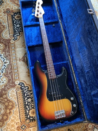 1979 fernandes fpb - 1979, fpb-60