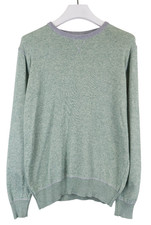 Stenstroms Pull Homme Grand