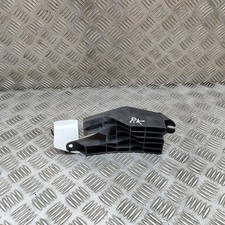 Mercedes-Benz CLA COUPE C117 2014 GARDE BUTMER ARRIÈRE GAUCHE A2466260100