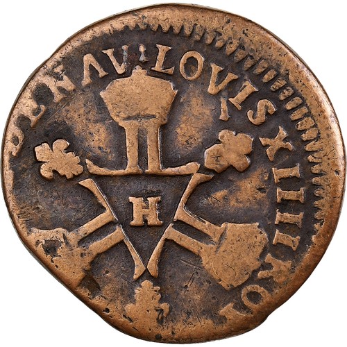 France louis xiv - france,, xiv,