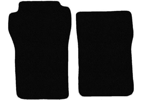 Neuf avant tapis sol pour - neuf,