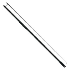 Daiwa LIBERTY CLUB SURF T