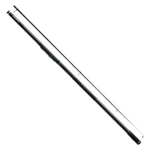 Daiwa liberty club - liberty, surf
