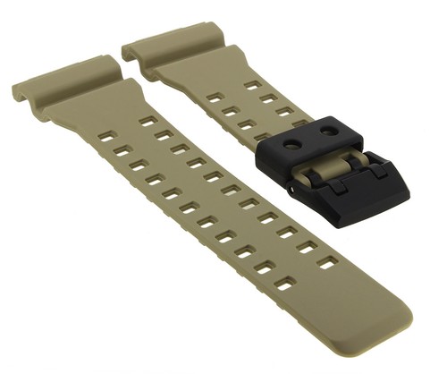 Bracelet remplacement casio - remplacement,