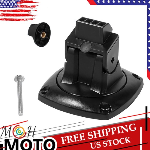 For lowrance 000 10027 - lowrance, 000-10027-001