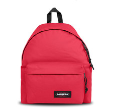 Eastpak Padded Pak’R – Sac