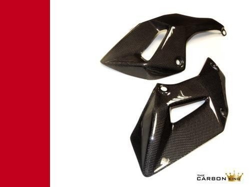Ducati multistrada 1200 1200s - ducati, 1200/1200s