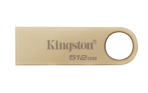 Clé usb 512gb kingston - 512gb, dt