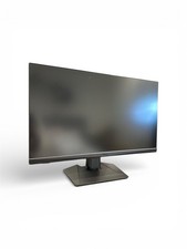 MSI Optix MAG274QRF-QD