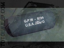 DURITE INFERIEUR STANDARD LATE