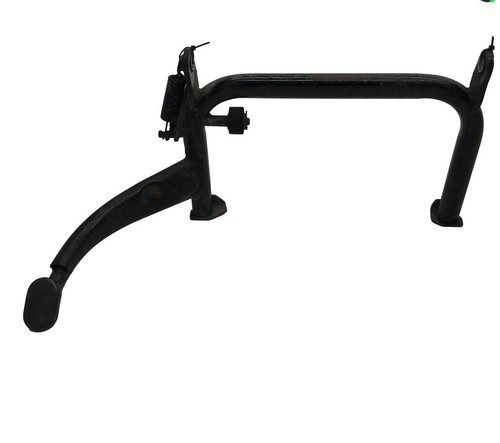 Bequille centrale kymco - bequille,