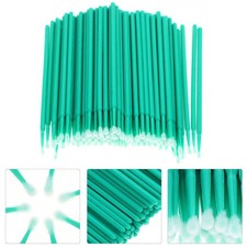  100pcs Garden pollinisateur