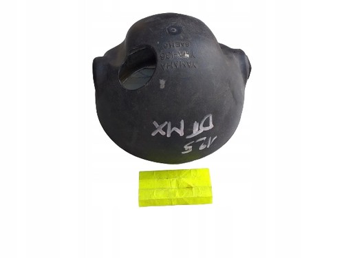Yamaha 34523645262344213 dt - yamaha,