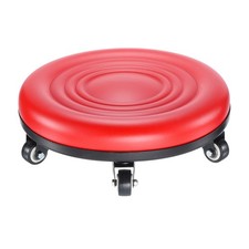 Bas Rouleau Siège Roue