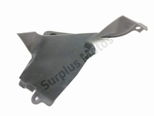 HABILLAGE DE CADRE DROIT HONDA VFR 800 2003-2005 / NE 57852