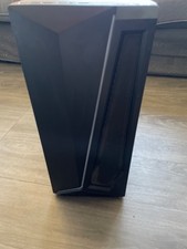 PC Gaming Ryzen 7 5800X + RTX