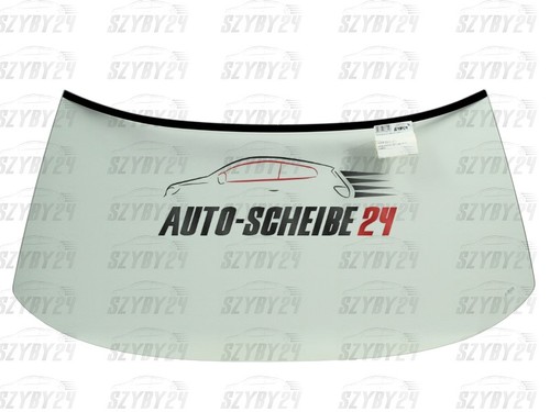 Pare brise avant mercedes benz - pare-brise, mercedes-benz