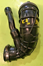 Tuyau Admission d'Air / CITREON C3 1.4 HDI / DV4