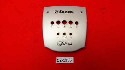 Saeco incanto sup 021y avant - incanto,