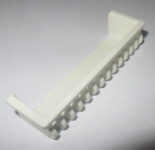 Playmobil balcon jardinière - balcon,