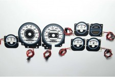 Jeep Wrangler Yj Design 1 Glow
