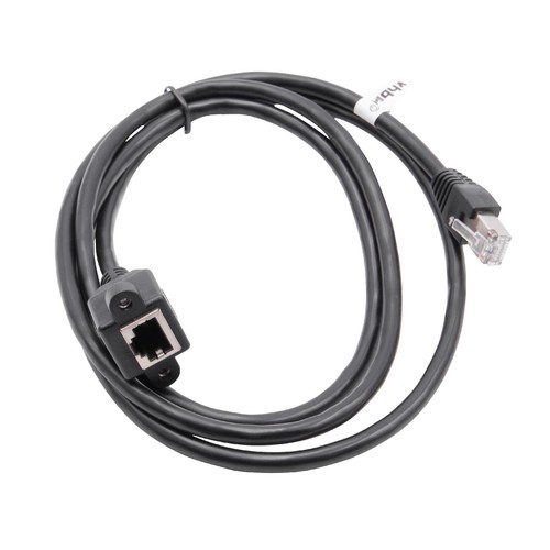 Câble extension lan - câble,