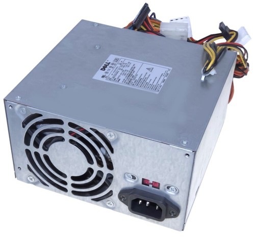 Alimentations dell 0u4714 - alimentations,