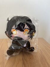 Peluche Pandora Hearts 15th