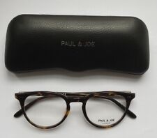 NEUF LUNETTE / MONTURE DE VUE