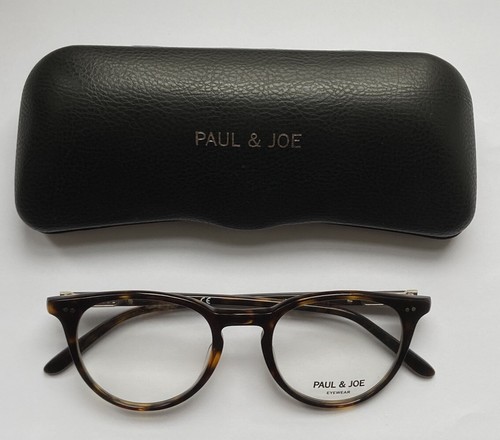 Neuf lunette monture de - lunette,
