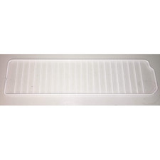 Etagère réfrigérateur