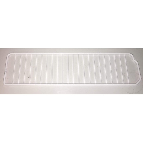 Etagère réfrigérateur