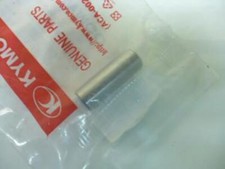 Pièce moteur diverse pour