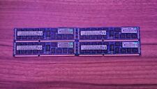 Barrettes de RAM Serveur ECC SKhynix 16Go 2Rx4 PC3 14900R-13-13-E2