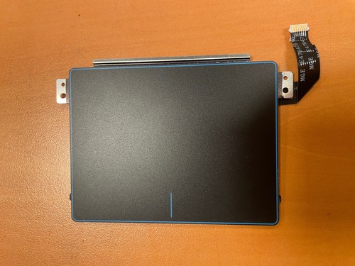 Pour dell series - dell, g