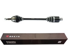 Arbre avant Droit Chevrolet