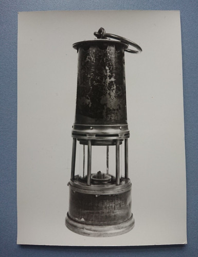 Ancienne carte postale - ancienne,