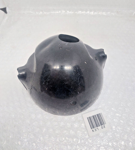 Boîtier phare honda cg125 - boîtier,
