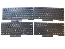 Clavier 100 fonctionnel - clavier,