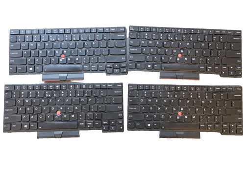 Clavier 100 fonctionnel - %,