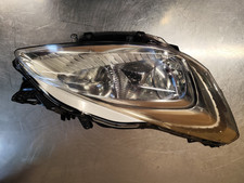 FEU PHARE AVANT DROIT PEUGEOT