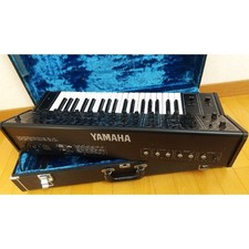 Synthétiseur analogique