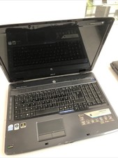 Portable Acer 17"