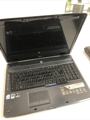 Portable acer - portable, 17"