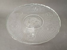 Présentoir à gateau tartes